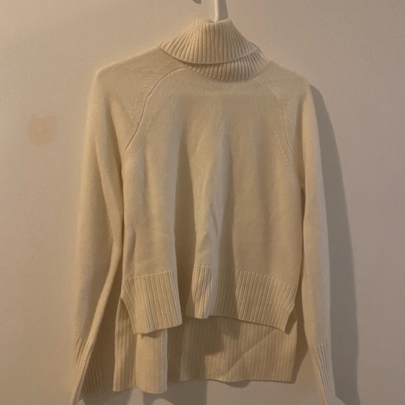 Veronica Beard Sweater - Picture 5 of 8